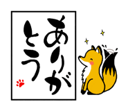 576584593