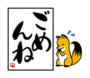 576584594