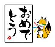 576584595