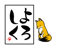 576584596