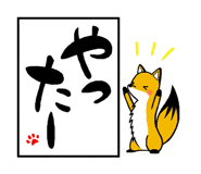 576584599