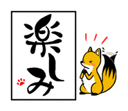 576584601