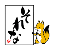 576584605