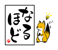 576584606