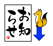 576584608