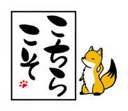 576584612