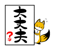 576584616