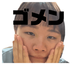 576588672