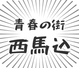576592347