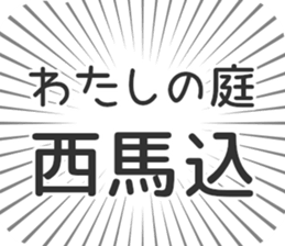 576592353