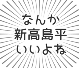 576592614