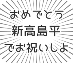 576592615