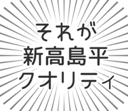 576592625