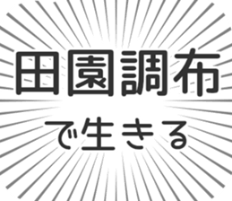 576592848