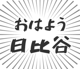 576592951