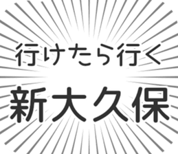 576593043
