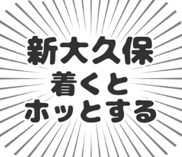 576593051