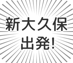 576593055