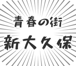 576593059