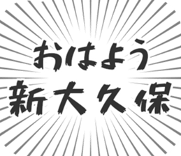 576593071