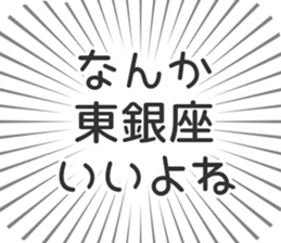 576593126