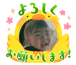 576593481