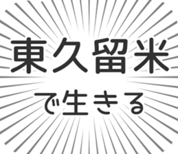 576593616