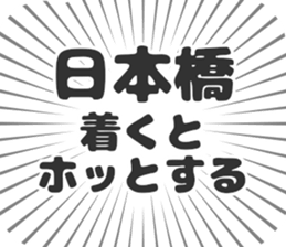 576593635