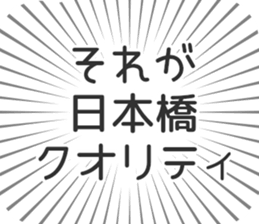 576593641