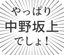576593776