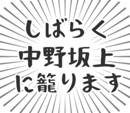 576593802