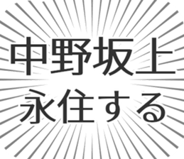 576593806