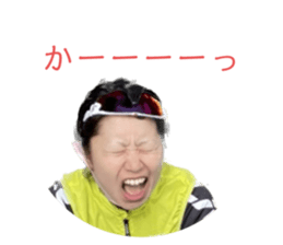 576594035
