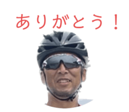 576594039