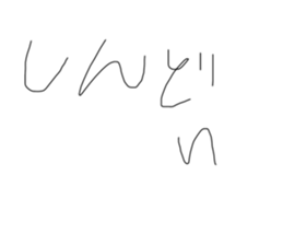 576599614