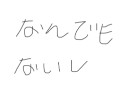 576599616