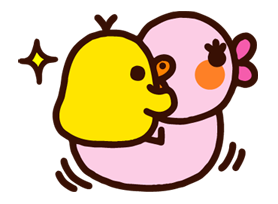 Rilakkuma รูปที่ 16