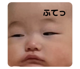 576600043