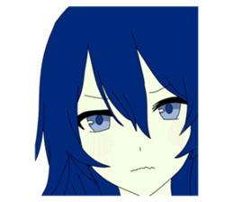 576602903
