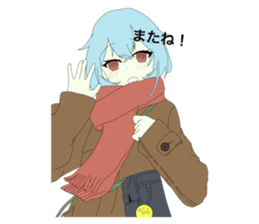 576602908