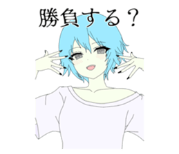 576602912
