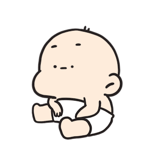 Gugundundut รูปที่ 1