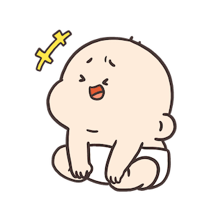 Gugundundut รูปที่ 3