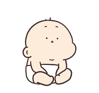 Gugundundut รูปที่ 4
