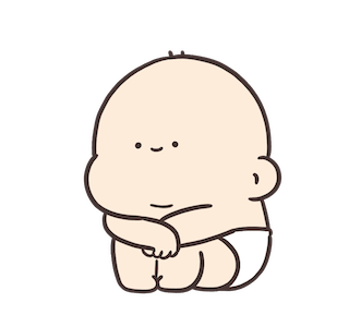 Gugundundut รูปที่ 6
