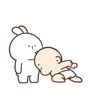 Gugundundut รูปที่ 8