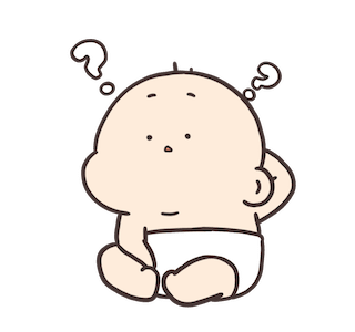 Gugundundut รูปที่ 11