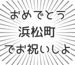576609015