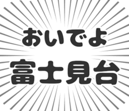 576609140