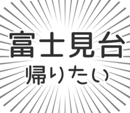 576609157